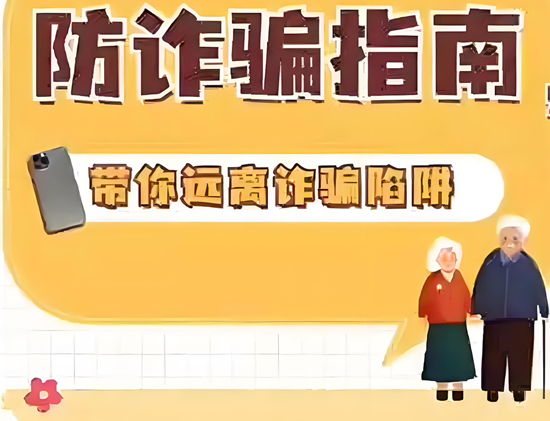 紅木家具品牌防詐指南：如何辨別