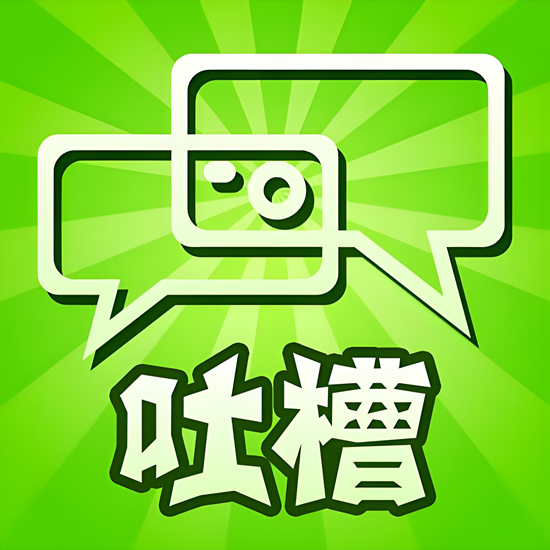 3000+用戶測評：這些新風(fēng)系統(tǒng)品牌被瘋狂吐槽