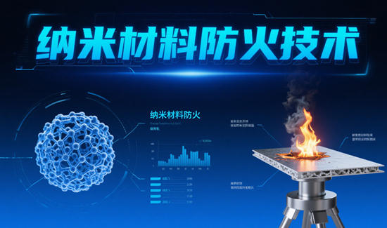 建筑消防的