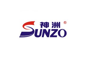 著名涂料品牌