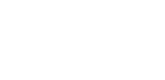 Bevictor¹پW(wng) - f(Ї(gu))w-ʼ1946